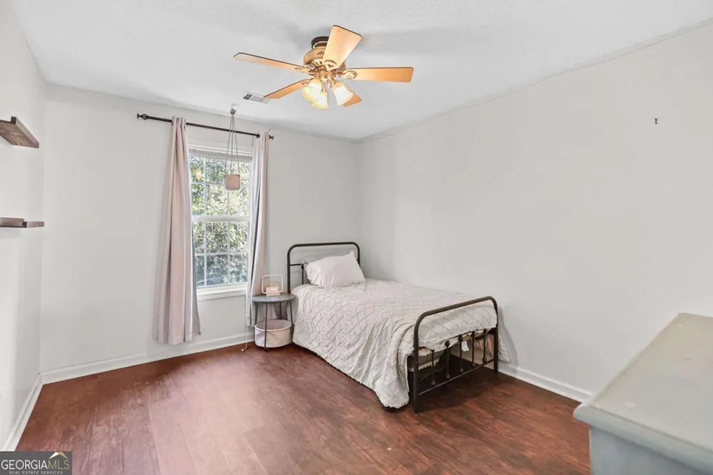 35 Hidden Brook TRL Newnan, GA 30265