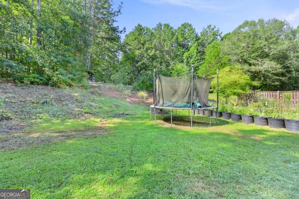 35 Hidden Brook TRL Newnan, GA 30265