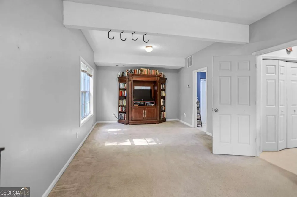 35 Hidden Brook TRL Newnan, GA 30265