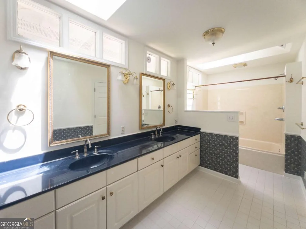 965 Millbrook CT Tucker, GA 30084