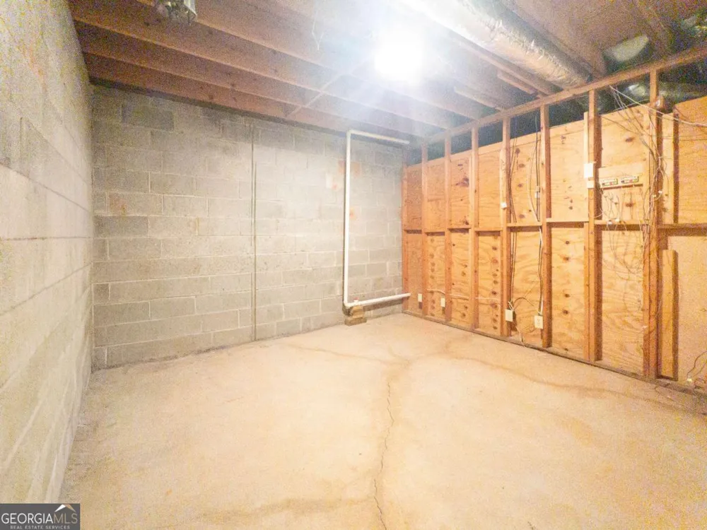 965 Millbrook CT Tucker, GA 30084