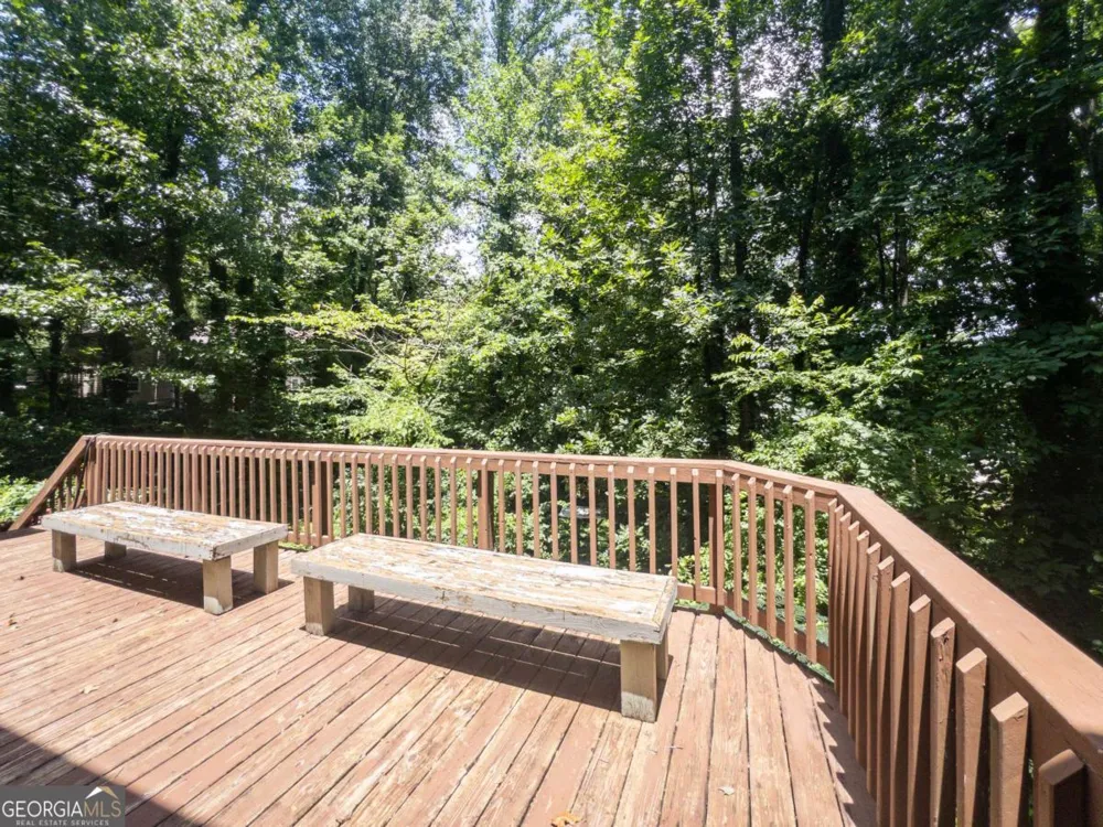 965 Millbrook CT Tucker, GA 30084
