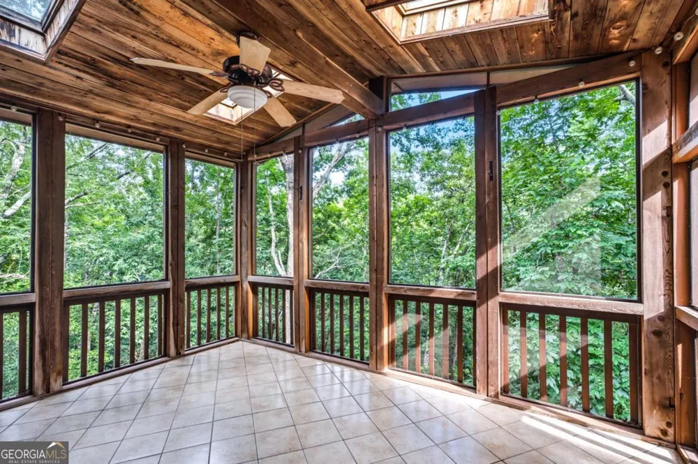 5525 Hampstead WAY Johns Creek, GA 30097