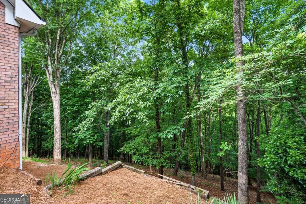 5525 Hampstead WAY Johns Creek, GA 30097