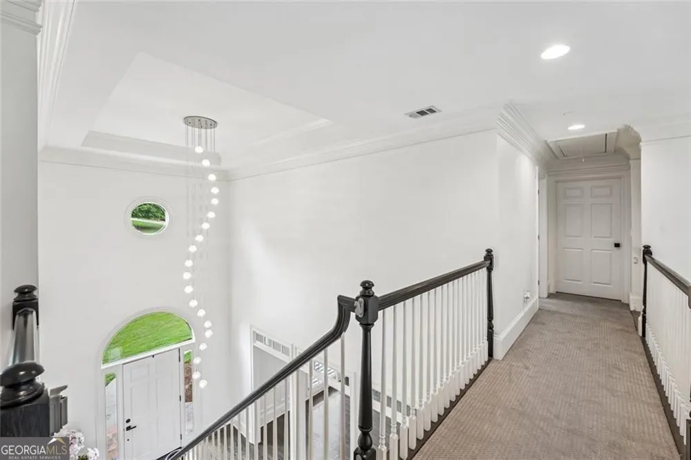 1091 Fieldstone TRL Milton, GA 30004