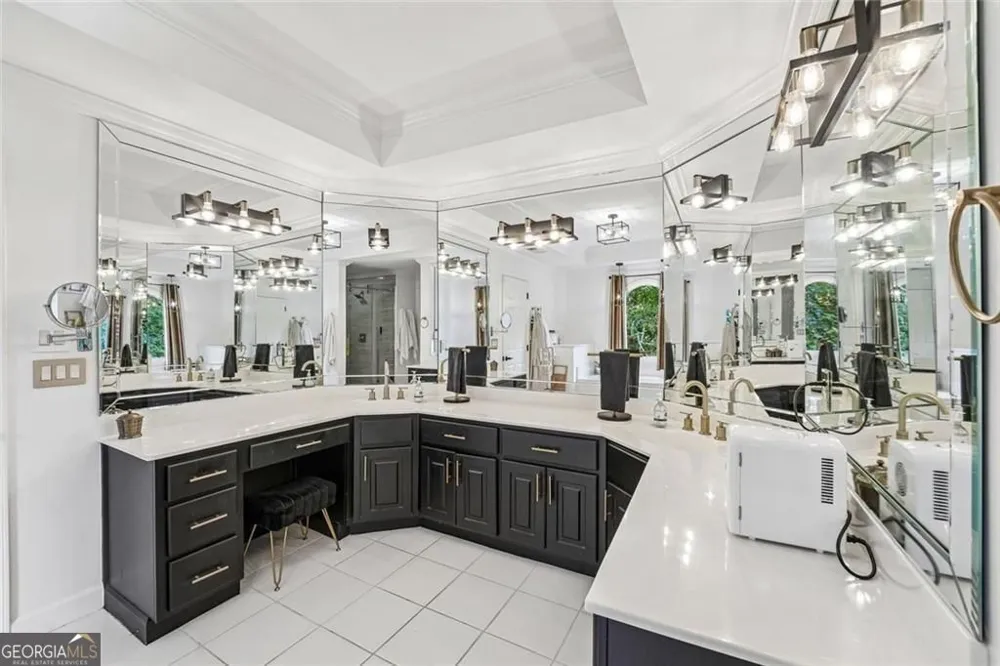 1091 Fieldstone TRL Milton, GA 30004