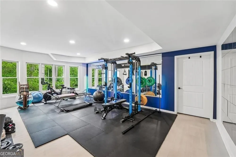 1091 Fieldstone TRL Milton, GA 30004
