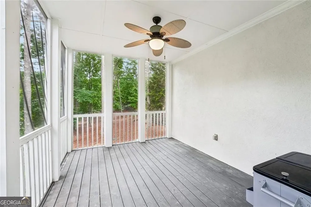1091 Fieldstone TRL Milton, GA 30004