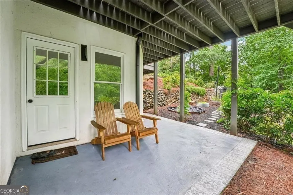 1091 Fieldstone TRL Milton, GA 30004