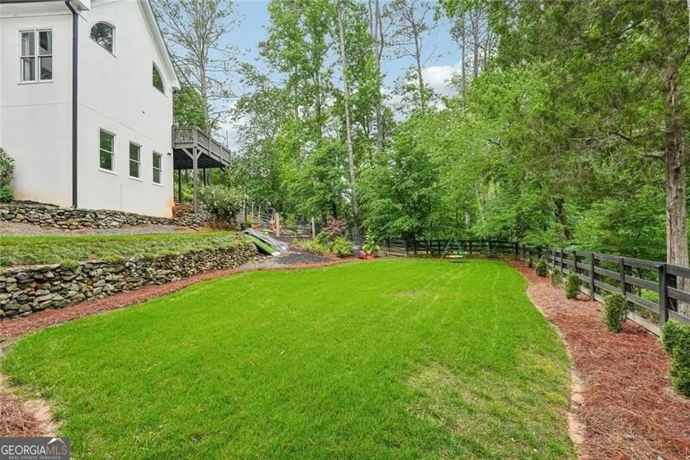 1091 Fieldstone TRL Milton, GA 30004