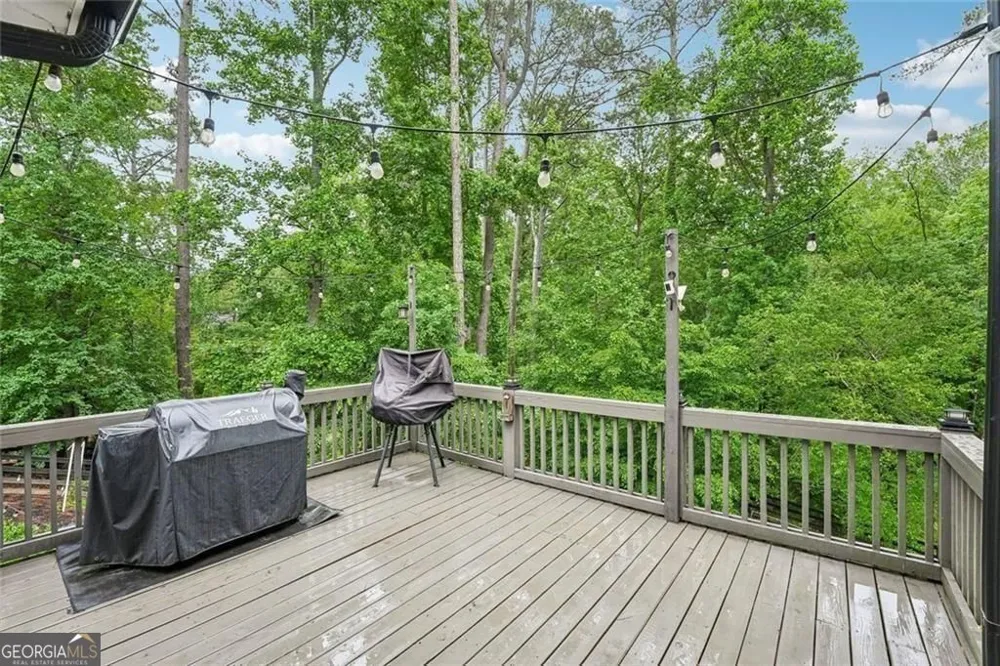 1091 Fieldstone TRL Milton, GA 30004