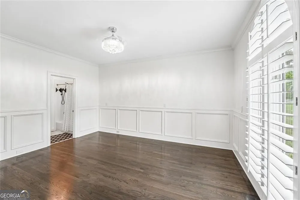1091 Fieldstone TRL Milton, GA 30004