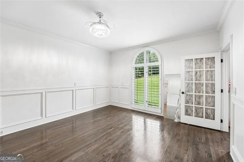 1091 Fieldstone TRL Milton, GA 30004