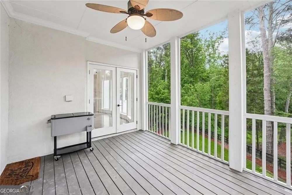 1091 Fieldstone TRL Milton, GA 30004