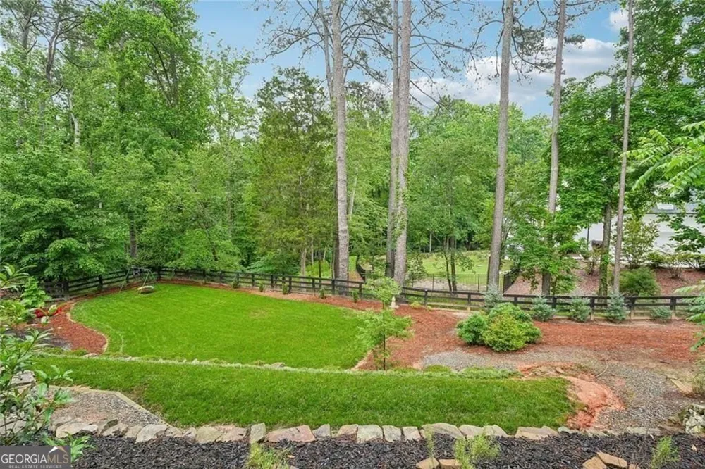 1091 Fieldstone TRL Milton, GA 30004