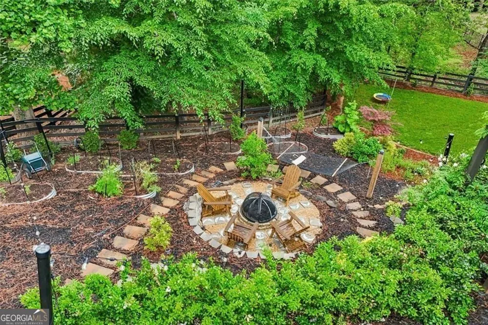 1091 Fieldstone TRL Milton, GA 30004