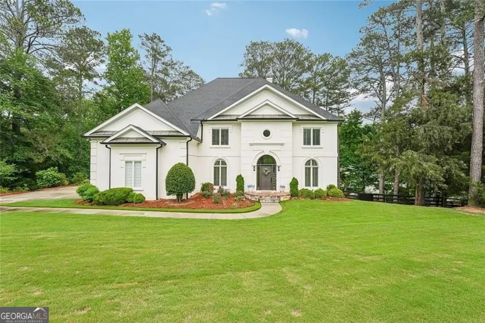 1091 Fieldstone TRL Milton, GA 30004