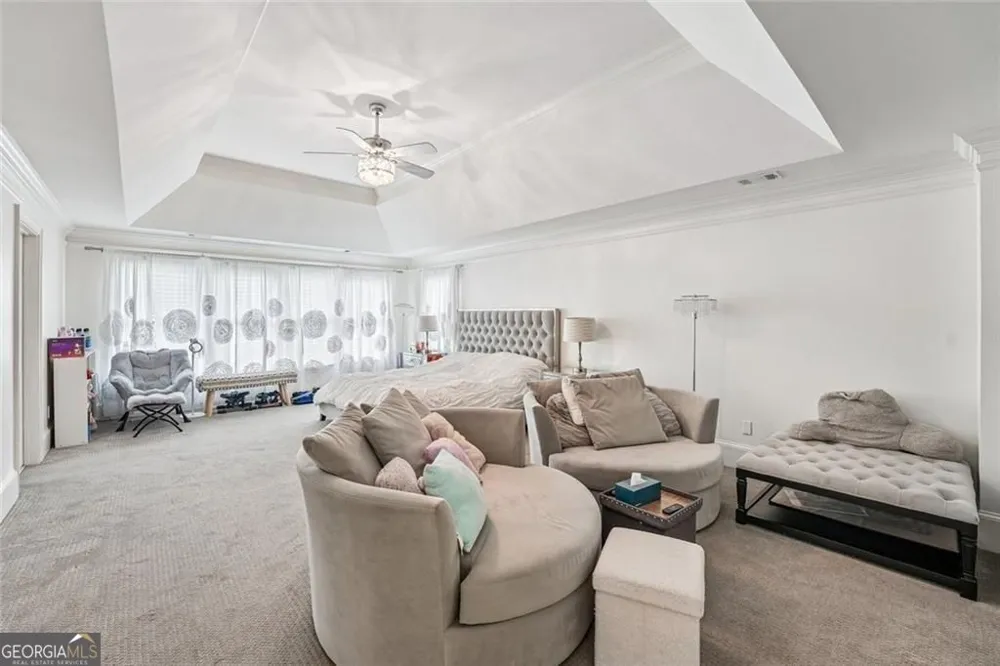 1091 Fieldstone TRL Milton, GA 30004
