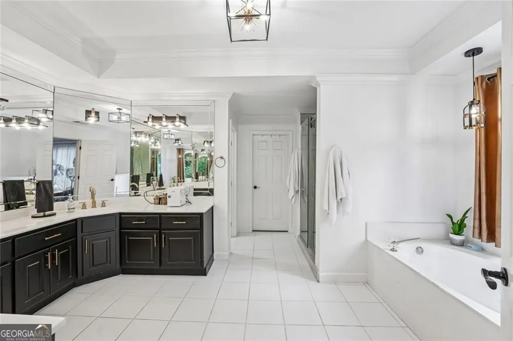 1091 Fieldstone TRL Milton, GA 30004