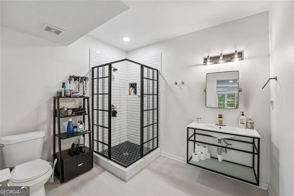 1091 Fieldstone TRL Milton, GA 30004