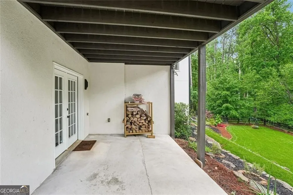 1091 Fieldstone TRL Milton, GA 30004