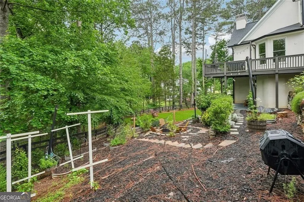 1091 Fieldstone TRL Milton, GA 30004