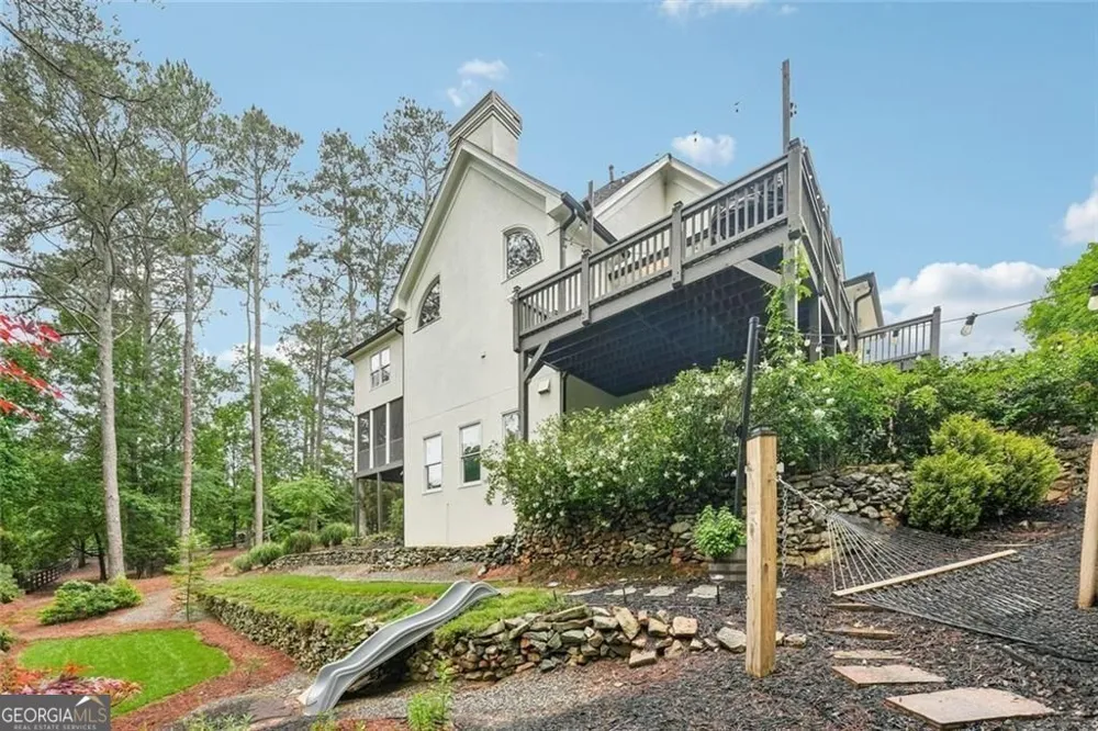 1091 Fieldstone TRL Milton, GA 30004