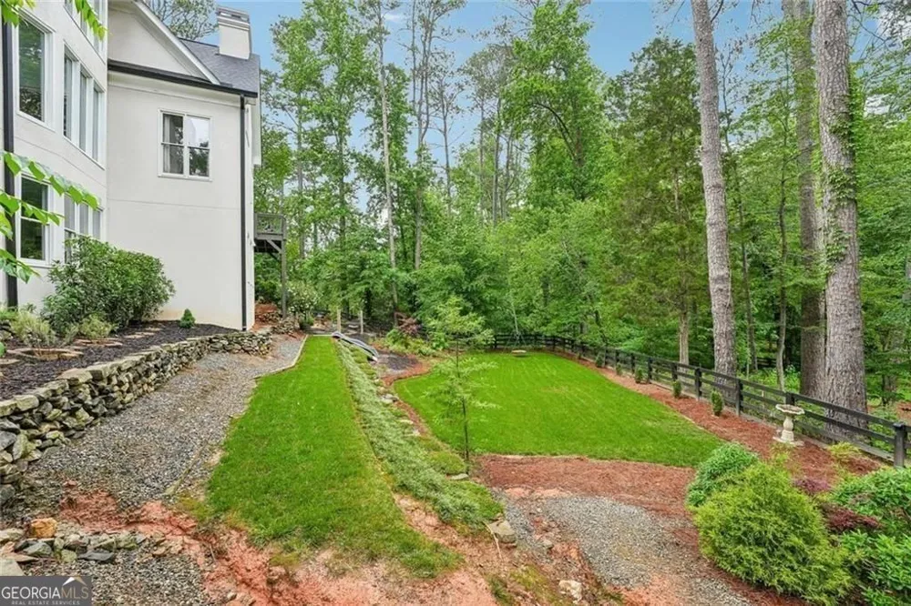 1091 Fieldstone TRL Milton, GA 30004