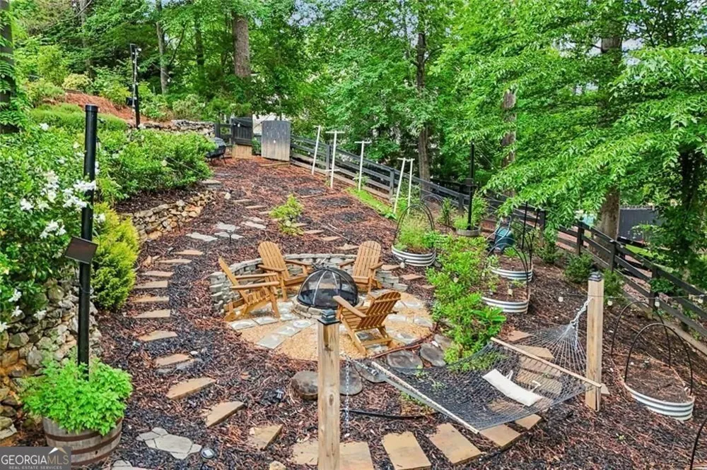 1091 Fieldstone TRL Milton, GA 30004