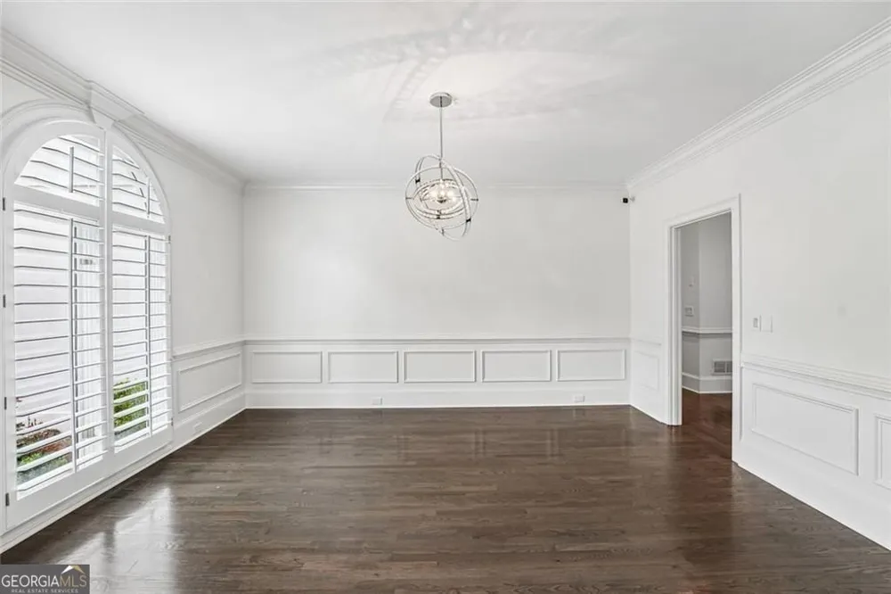 1091 Fieldstone TRL Milton, GA 30004