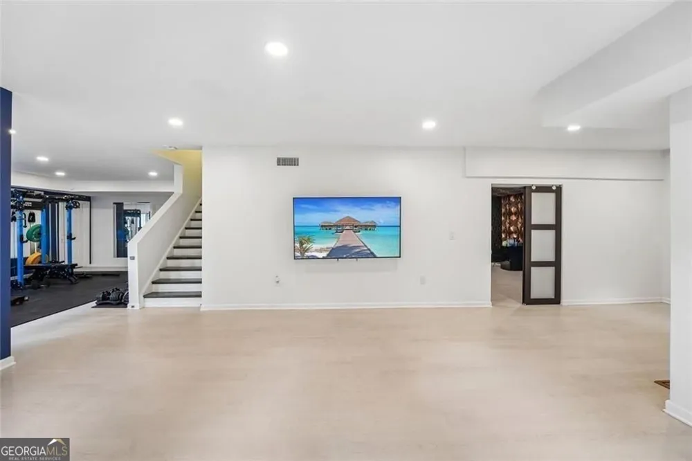 1091 Fieldstone TRL Milton, GA 30004