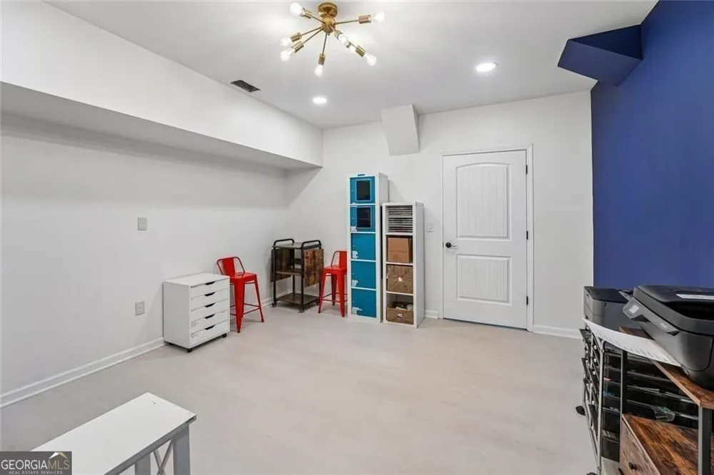 1091 Fieldstone TRL Milton, GA 30004