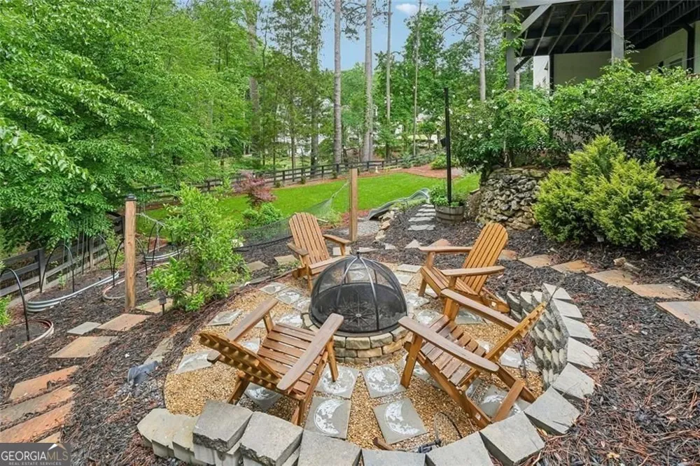 1091 Fieldstone TRL Milton, GA 30004
