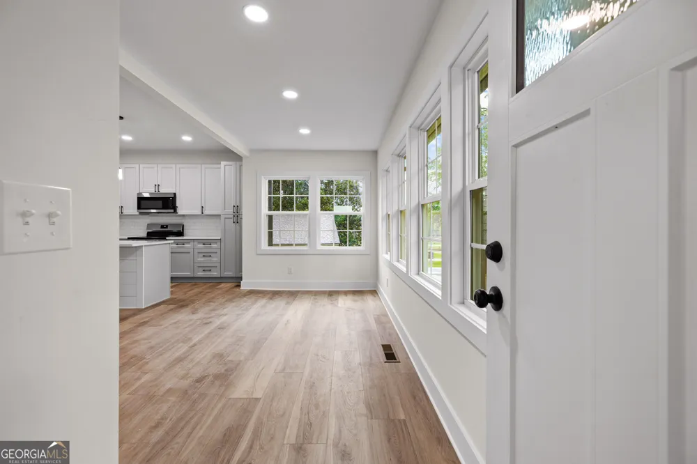 103 Carden ST Hogansville, GA 30230