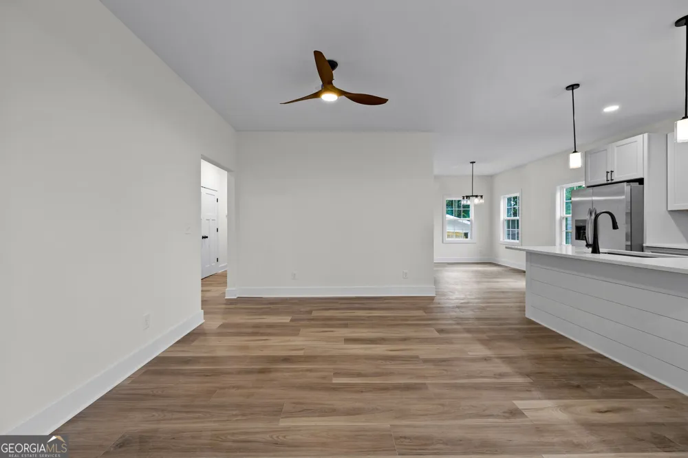 103 Carden ST Hogansville, GA 30230