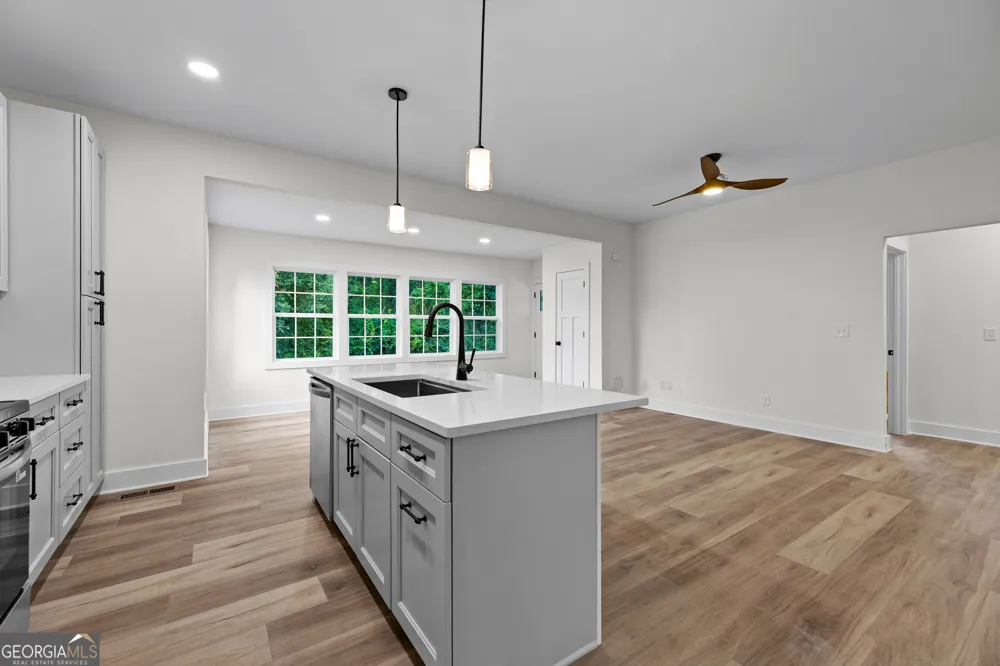 103 Carden ST Hogansville, GA 30230