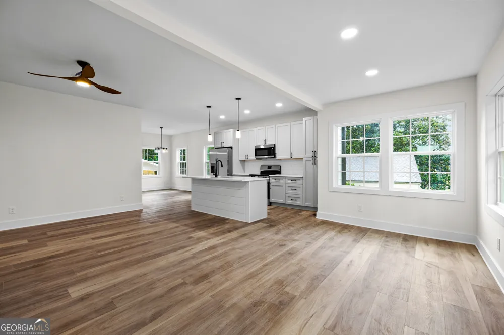 103 Carden ST Hogansville, GA 30230