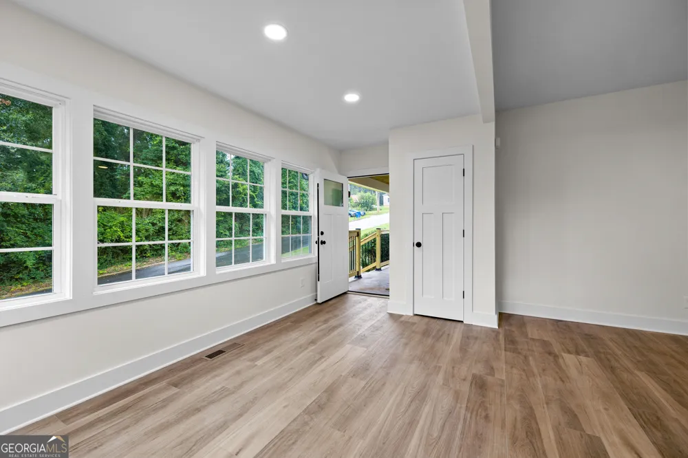 103 Carden ST Hogansville, GA 30230