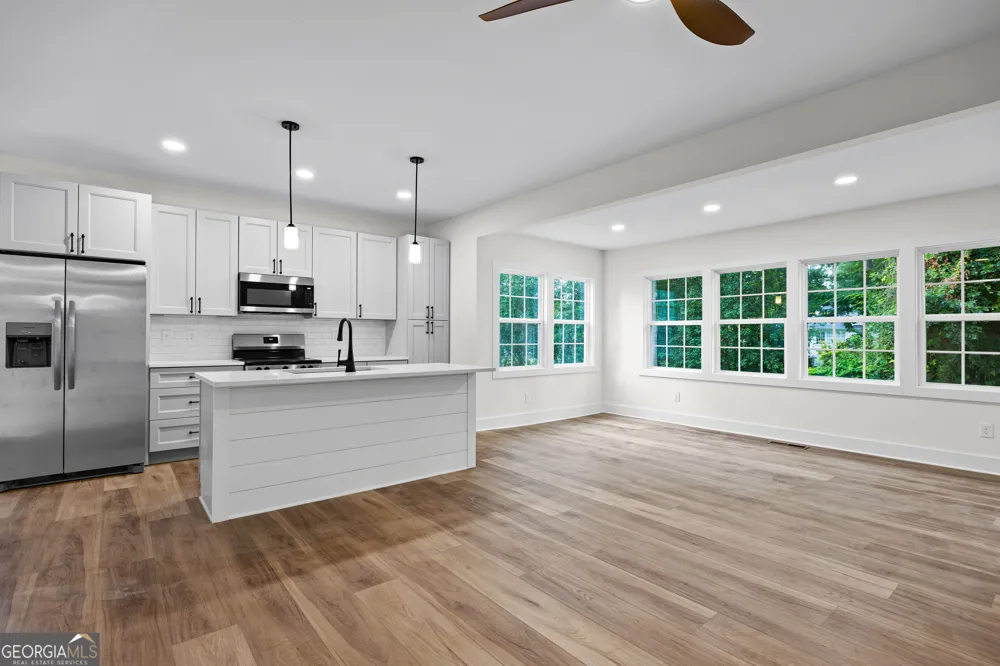 103 Carden ST Hogansville, GA 30230