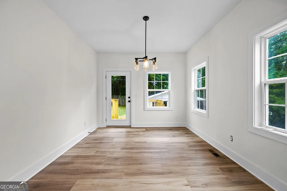 103 Carden ST Hogansville, GA 30230