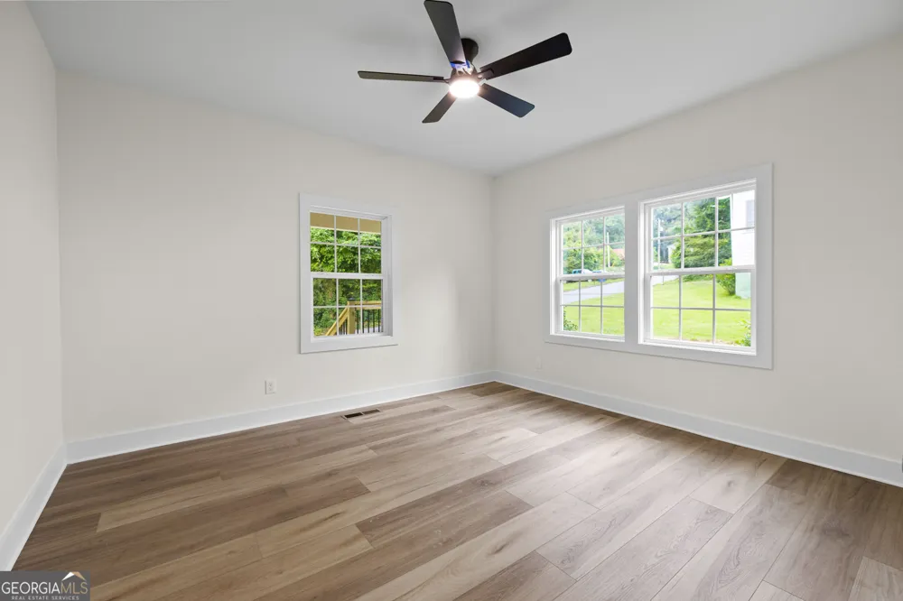103 Carden ST Hogansville, GA 30230