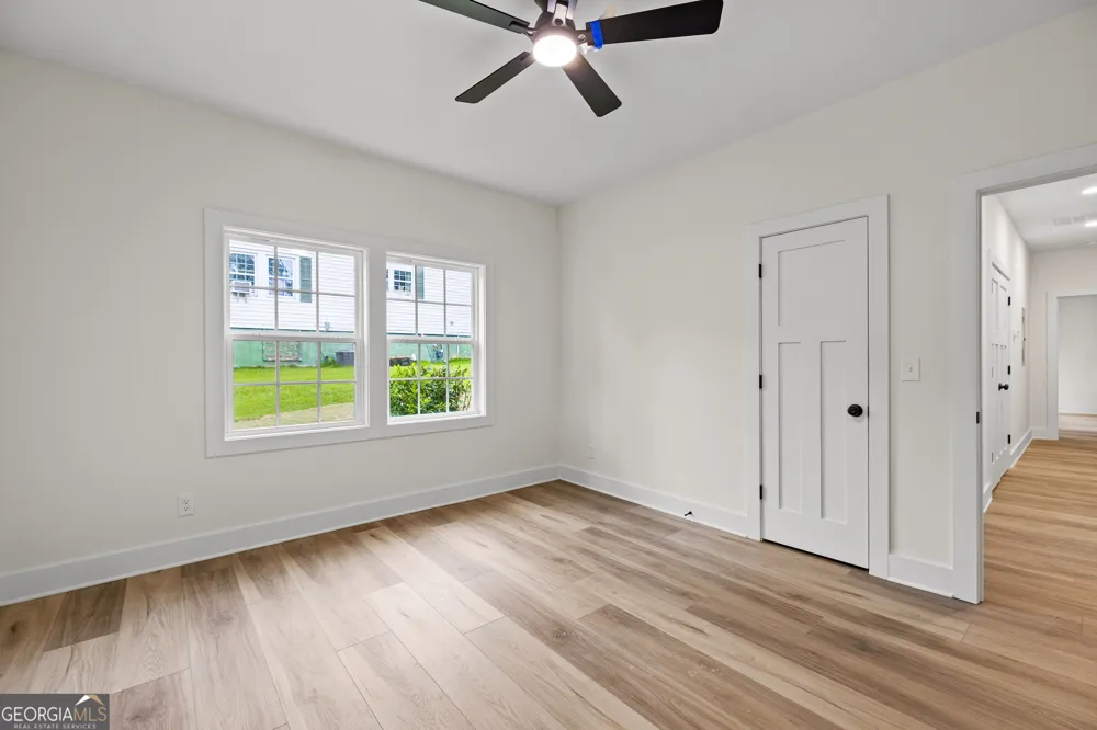 103 Carden ST Hogansville, GA 30230