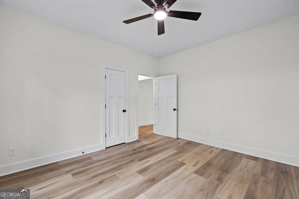 103 Carden ST Hogansville, GA 30230