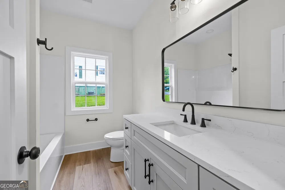 103 Carden ST Hogansville, GA 30230