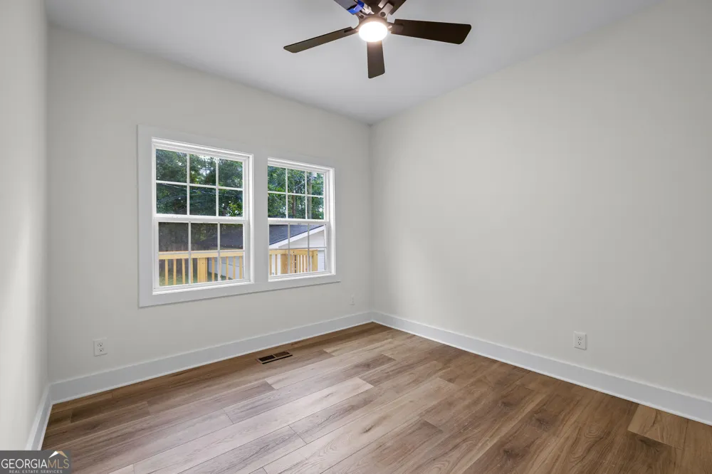 103 Carden ST Hogansville, GA 30230