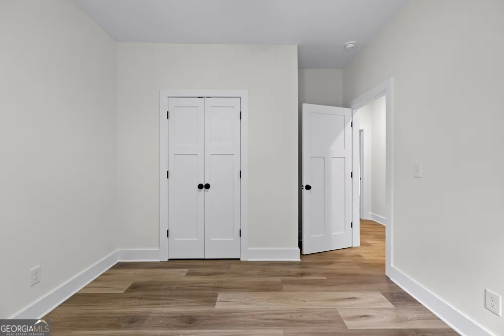 103 Carden ST Hogansville, GA 30230