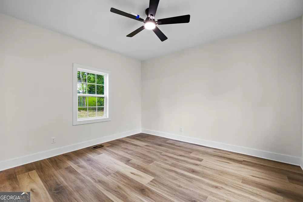 103 Carden ST Hogansville, GA 30230