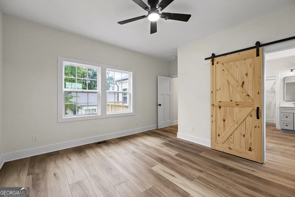 103 Carden ST Hogansville, GA 30230