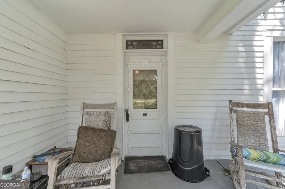 1404 W Main ST Bowersville, GA 30516