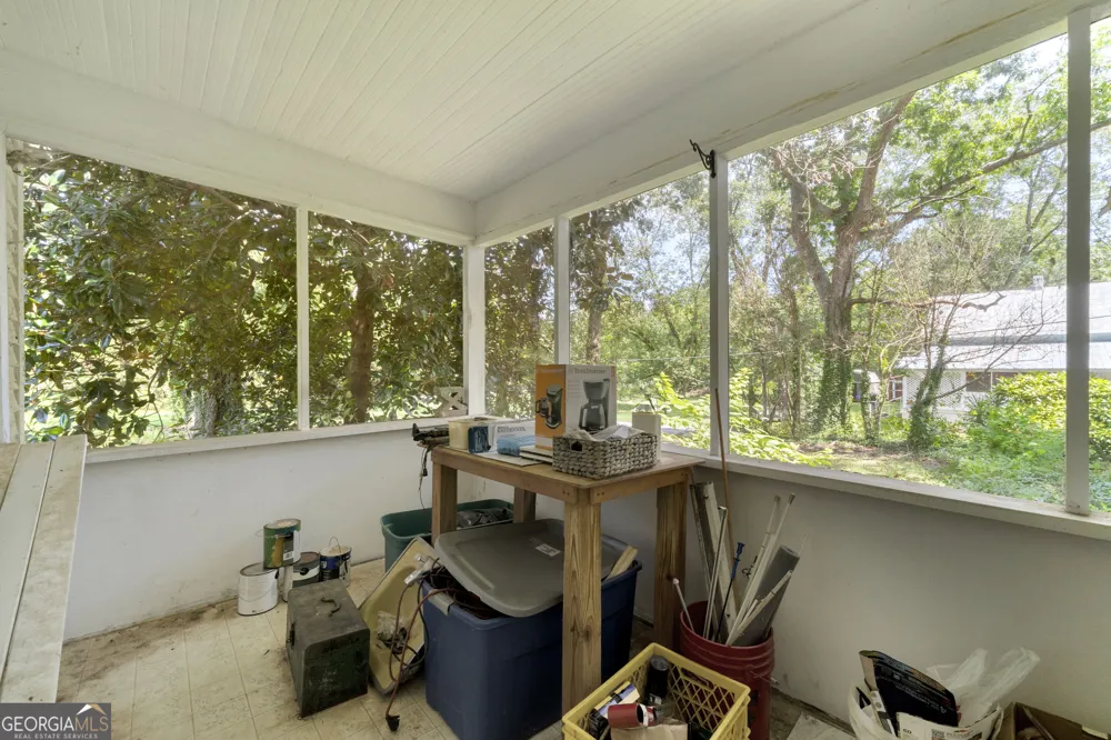 1404 W Main ST Bowersville, GA 30516